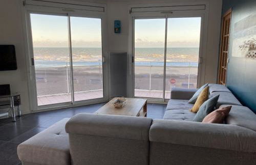 Appart en Mer - Foto 14