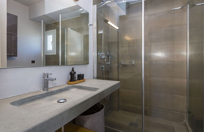 URBAN F HOUSE - Foto 22