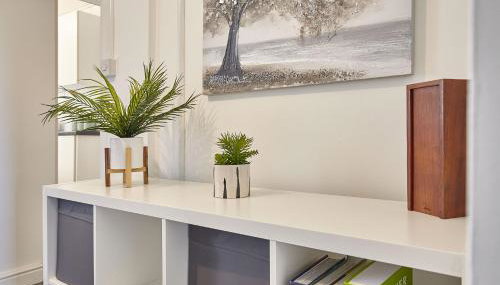 Hill View - Foto 3, furniture