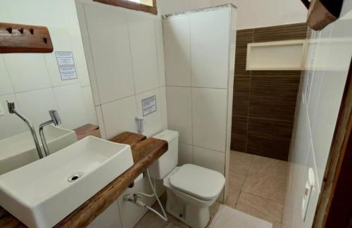 Vila Uryah - Foto 63