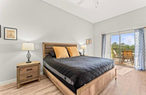 Caribe Cove Charm - For 8 - Foto 18