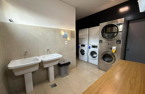 Studio Soberano - O mais luxuoso de CG - Foto 11