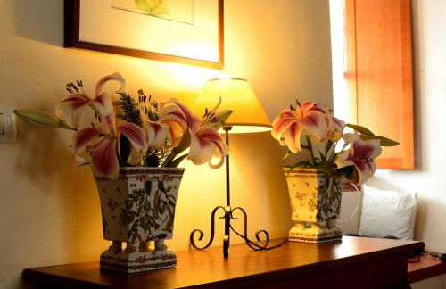 Finca La Majadera - Foto 54