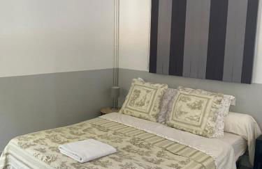 Le Charles VII CHINON - Foto 12