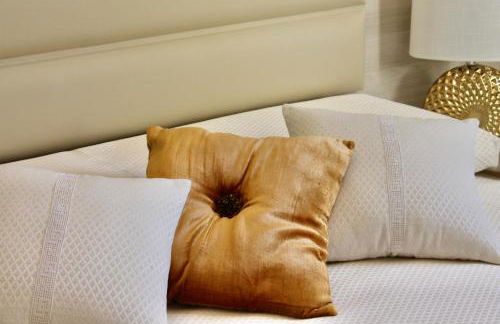 La Dimora degli Angeli - Photo 51