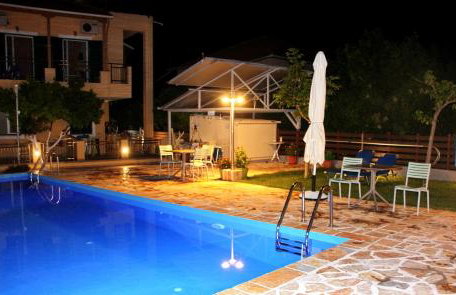 George Studios - Foto 8