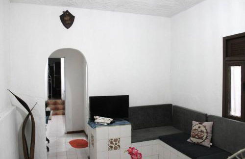 Casa da Alvenaria- Praia de Mauá - Foto 14