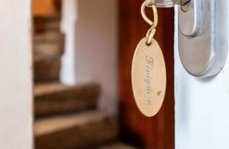 Apartmenthaus Brunnenhof - Photo 52