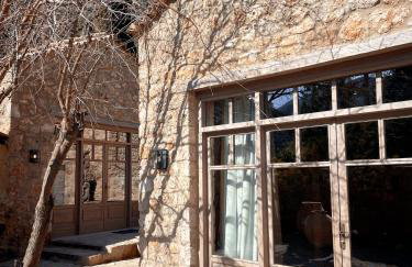 Selene Luxury Rooms - Foto 75