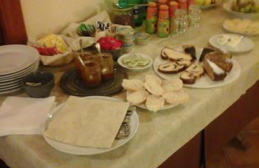 Agriturismo Cascina Rossano - Foto 37