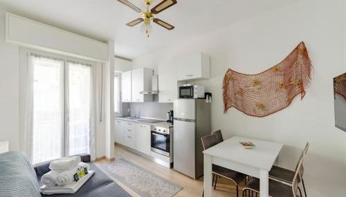 JOIVY Banfi’S Apartment - Foto 2