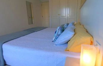 Sunset Lover Playa Jardin - Foto 18