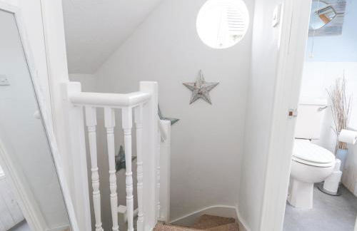 The Cottage - Foto 22