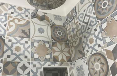 City Home 77 - Foto 35