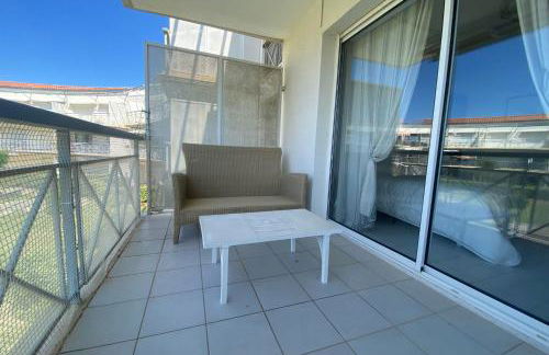 The shores of the sea - Foto 10