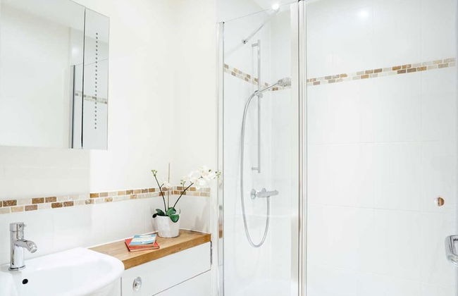 10 Fernlea Court - Foto 12