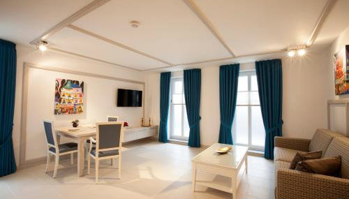 Baumann Suiten - Foto 3