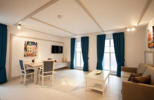 Baumann Suiten - Foto 3