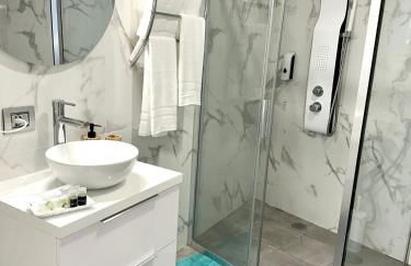 Luxury La Restinga - Foto 32