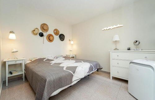 Apartman VERA - Beautiful Sunshine And Sea View - Foto 12