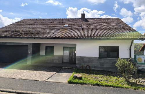 Ferienwohnung Sandner - Foto 1