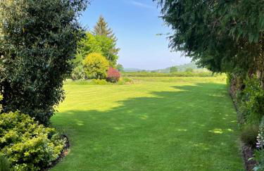 Leylands Annexe - Foto 19