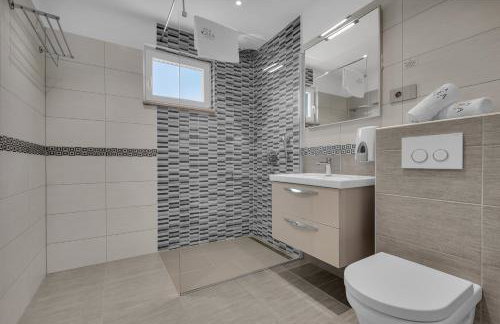 Villa Olea Prestige - Foto 24