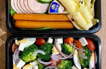 Stodoła Na Kresach - widokowy domek drewniany, całoroczny JACUZZI & SAUNA - Foto 77