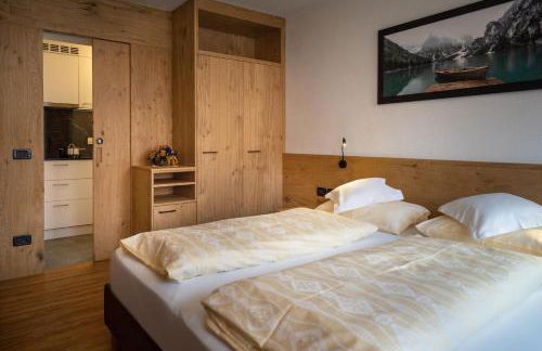 Apartments Lasteis - Photo 76