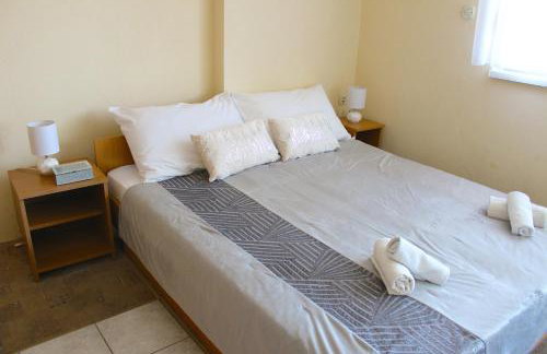 Apartments Nature - Foto 34