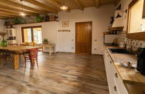 S'ogiastru - Foto 16