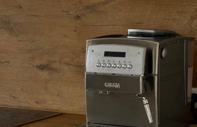 Apartamenty Agroturystyczne Papiernia Grill, Sauna & Jacuzzi - Foto 51