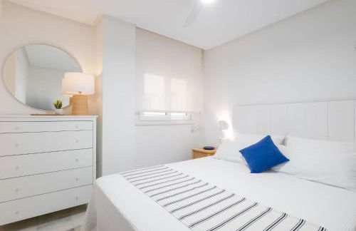 Apartment Panorama-2 by Interhome - Photo 36