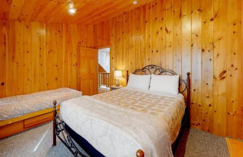Palisades Pines - Foto 24