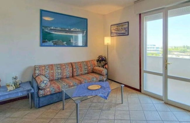 Stunning View From our Modern Flat - Foto 3