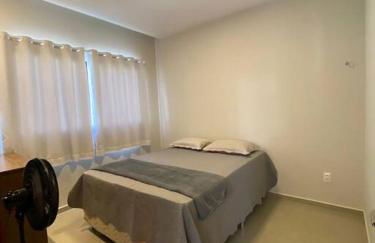 LD House- Bananeiras - Photo 73