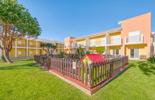 Casa Serena, Guia, Algarve - Foto 18