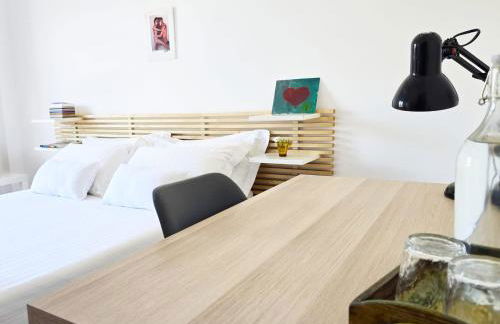 Sicily Sea Home - Foto 19