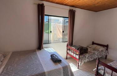 Pousada da Vovó (Nelci) - Foto 12