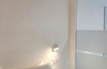 Maison Laida - Foto 48