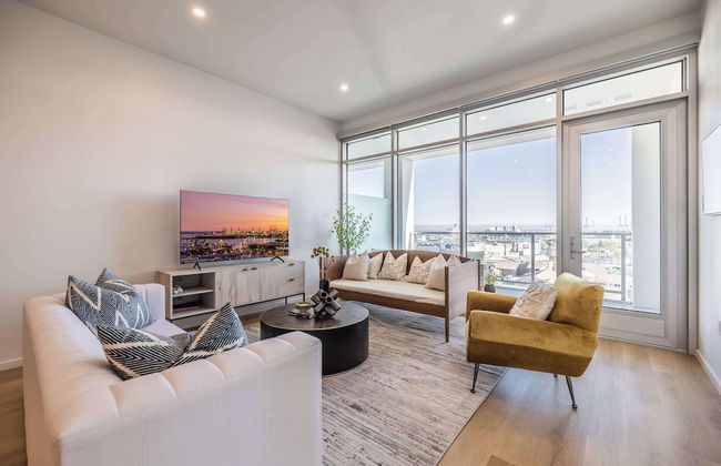 @ Marbella Lane - Panoramic Delight Dream Escape! - Foto 31