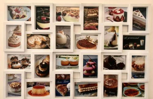 Cœur de la Charité sur Loire - Foto 7