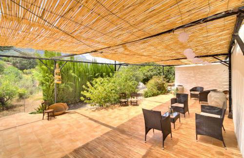 El Secret de la Forada Adult Only - Foto 76