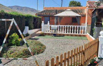 Lorca - Cottage - Sleeps 4 - Pet Friendly - Pool - Foto 38