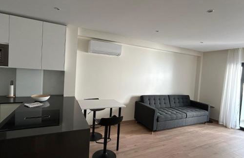 Casa aOrta Apartments - Foto 5