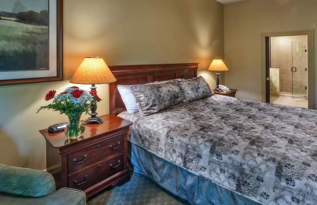 RHG Vacation Club - Foto 6