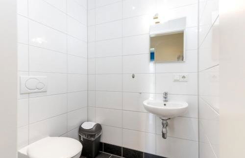 Bungalow auf dem Campingpark Waxweiler - Foto 38