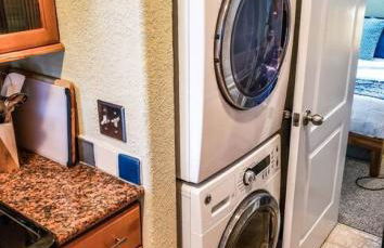 RETRO RETREAT in DTSP - Explore the downtown area - Foto 20