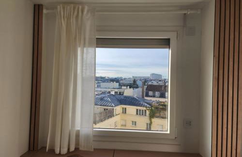 FAMILY APARTMENT's LUXURY 8 guests - Photo 19