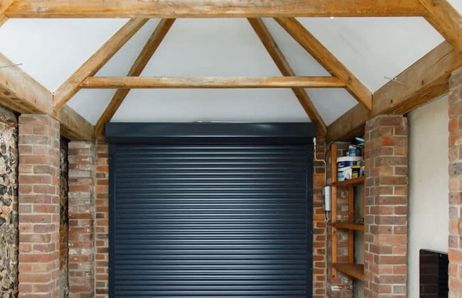 Charming 3bd Townhouse Right in the City Centre - Photo 12